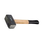 Кувалда SPARTA 10905