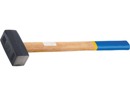   10935