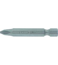 GROSS PH2 90�� (11263)