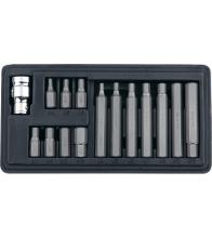 STELS HEX (11313)