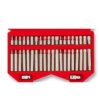 STELS 11318