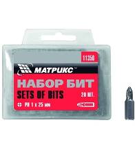 MATRIX PH (11350)