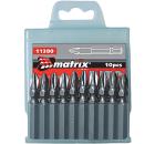   MATRIX PH 50 (11380)