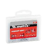 MATRIX PZ 50мм (11388)