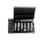   SPARTA SL 45 (113945)