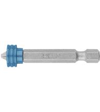 GROSS PH2 25�� (11455)