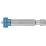  GROSS PH2 25 (11455)