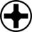  GROSS PH2 25 (11455)
