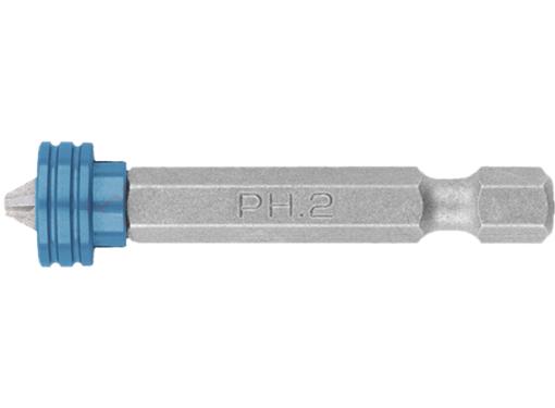  GROSS PH2 25 (11455)