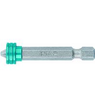 GROSS PH2 50�� (11456)