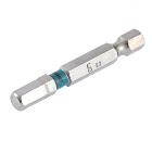   GROSS HEX6 50 (11465)