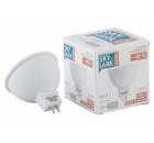 Изображение товара Лампа светодиодная SKYLARK А008