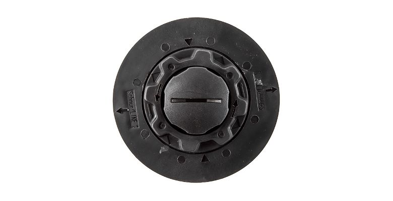 ���������� ������� ACECA (M10, D����� - �� 3��, ������ �����)