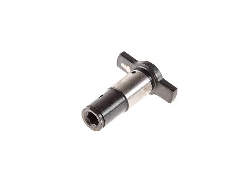 ��� HAMMER