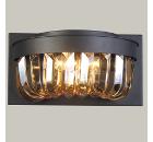 Светильник настенный FAVOURITE 1657-2W