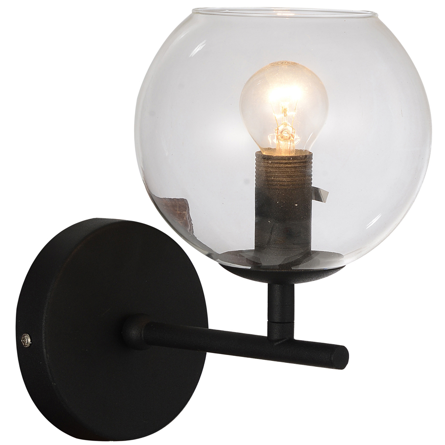 

Светильник настенный Favourite 1491-1w