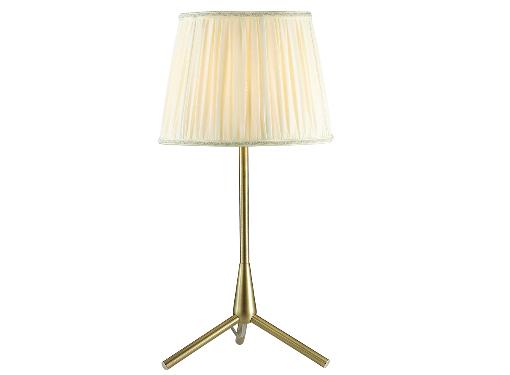 Лампа настольная FAVOURITE 1703-1T