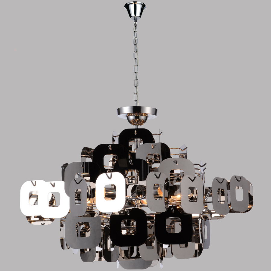 

Люстра Favourite 1425-6pc