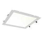 Светильник встраиваемый FAVOURITE 1525-12C