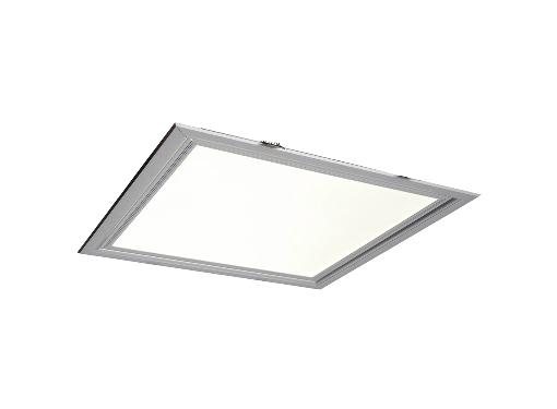 Изображение товара Встраиваемый светильник LED 48W FAVOURITE 1524-48C квадрат white