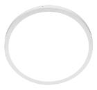 Светильник встраиваемый FAVOURITE 1347-48C