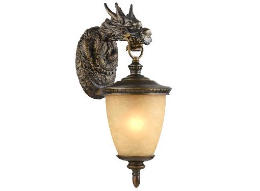 ���������� ������� FAVOURITE 1716-1W