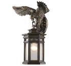 Светильник уличный FAVOURITE 1458-1W