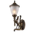 Светильник уличный FAVOURITE 1334-1WL