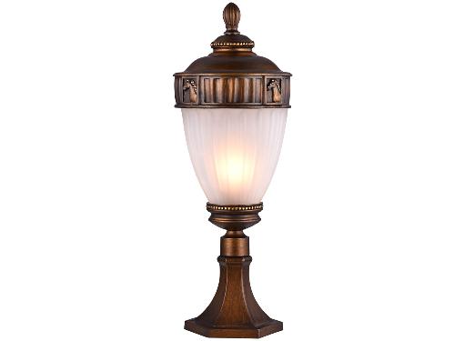 ���������� ������� FAVOURITE 1335-1T