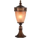 Светильник уличный FAVOURITE 1336-1T