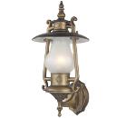 Светильник уличный FAVOURITE 1496-1W