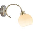 Бра LAMPLANDIA L1034-1А Jana