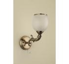 Бра LAMPLANDIA L1038-1A Helenium