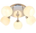  LAMPLANDIA L1032-5 Gloria