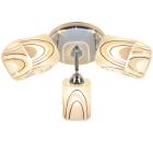  LAMPLANDIA L1033-3 Linda