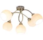  LAMPLANDIA L1034-5 Jana