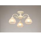  LAMPLANDIA L1037-3 Arabis Gold