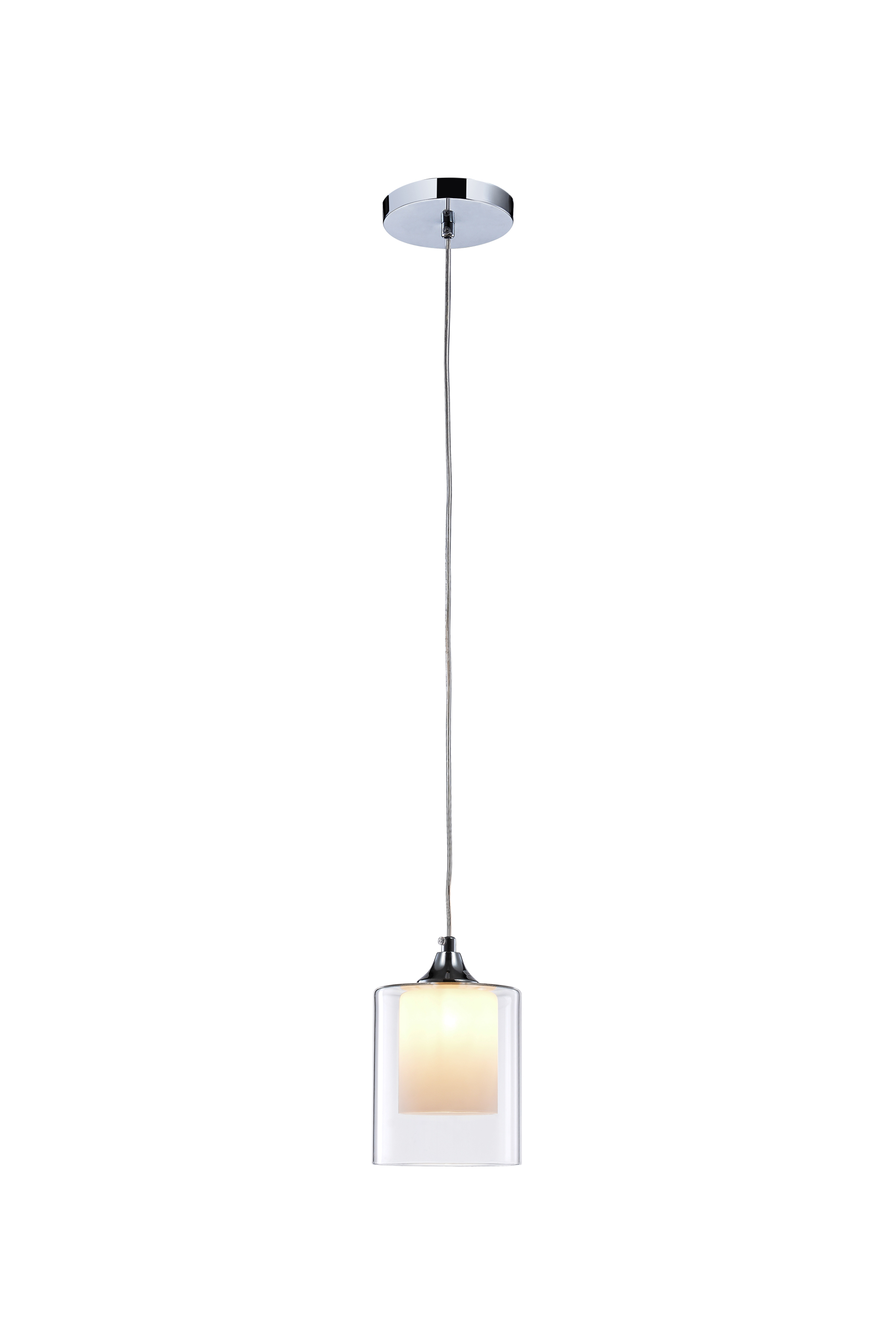 

Подвес Lamplandia L1028-1 annika