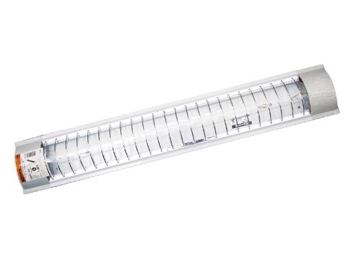 Изображение товара Светильник TDM SQ0327-0037