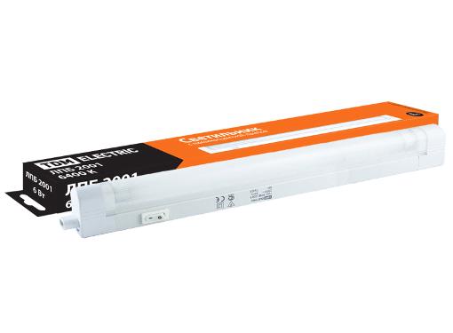 Изображение товара Светильник TDM SQ0305-0111