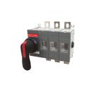 Рубильник TDM SQ0744-0003