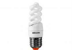 

Лампа энергосберегающая Tdm Sq0323-0052