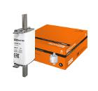 Предохранитель TDM SQ0713-0015