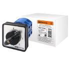 Изображение товара Переключатель ТДМ SQ0715-0092 для управления электрической нагрузкой