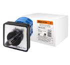 Изображение товара Переключатель ТДМ SQ0715-0152 для управления электрическими нагрузками