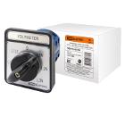 Изображение товара Переключатель ТДМ SQ0715-0154 для управления электрическими нагрузками