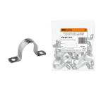 Скоба TDM SQ0409-0016