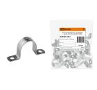 Скоба TDM SQ0409-0017