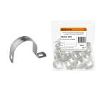 Скоба TDM SQ0409-0007