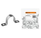 Скоба TDM SQ0409-0021